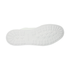 Blackstone CRAG FINN LOW CG117 White Sneaker (low)