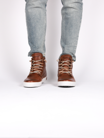 Blackstone ICON AM02 Old yellow Originals
