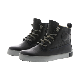 Blackstone CK05 CK05 Dark indigo