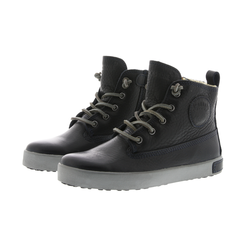 Blackstone CK05 CK05 Dark indigo