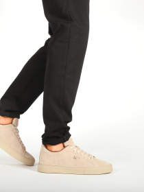 Blackstone QUARTZ ZEN EG559 Sesame Sneaker (low)