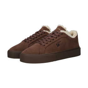 Blackstone QUARTZ ZEN EL295 Rain drum Sneaker (low)