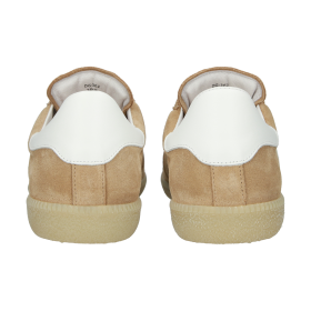Blackstone LIME WREN DG362 Soul Sneaker (low)