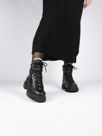 AL411.BLK_beenfotografie_4.1f30430d_1698933568_9512
