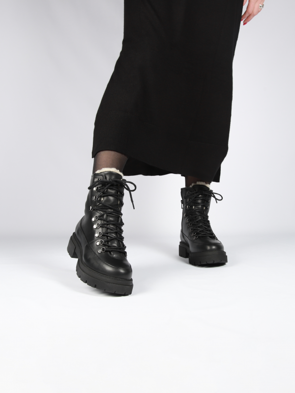 AL411.BLK_beenfotografie_4.1f30430d_1698933568_9512
