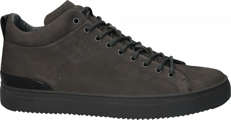 Blackstone shoes sale shop
