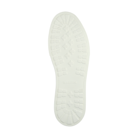 Blackstone QUARTZ ZEN EG559 Dried sage Sneaker (low)