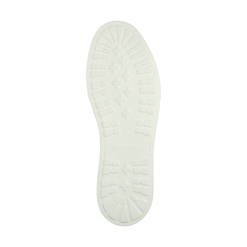 Blackstone QUARTZ ZEN EG559 Dried sage Sneaker (low)