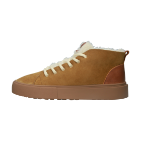 Blackstone SERMEQ ARNAQ CL258 Dijon Sneaker (mid)
