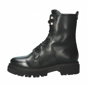 UL85.BLK_packshot_2.2da971f5