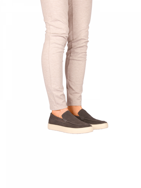 BG150.CARI_beenfotografie_1.fa21d969_1708938538_11300