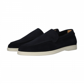 DG374.NAVY_packshot_4.2fc49cdb_1742373952_27400