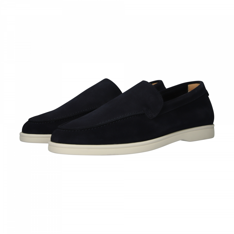 DG374.NAVY_packshot_4.2fc49cdb_1742373952_27400