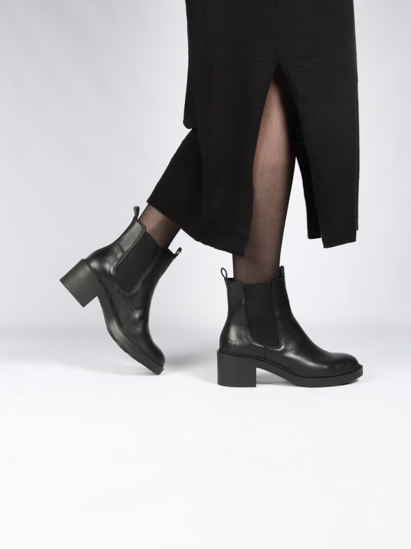 YL74.BLK_beenfotografie_2.a9b817a1_1698934119_9563