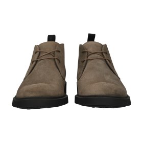 Blackstone BRIAN WG80 Caribou Desert boots