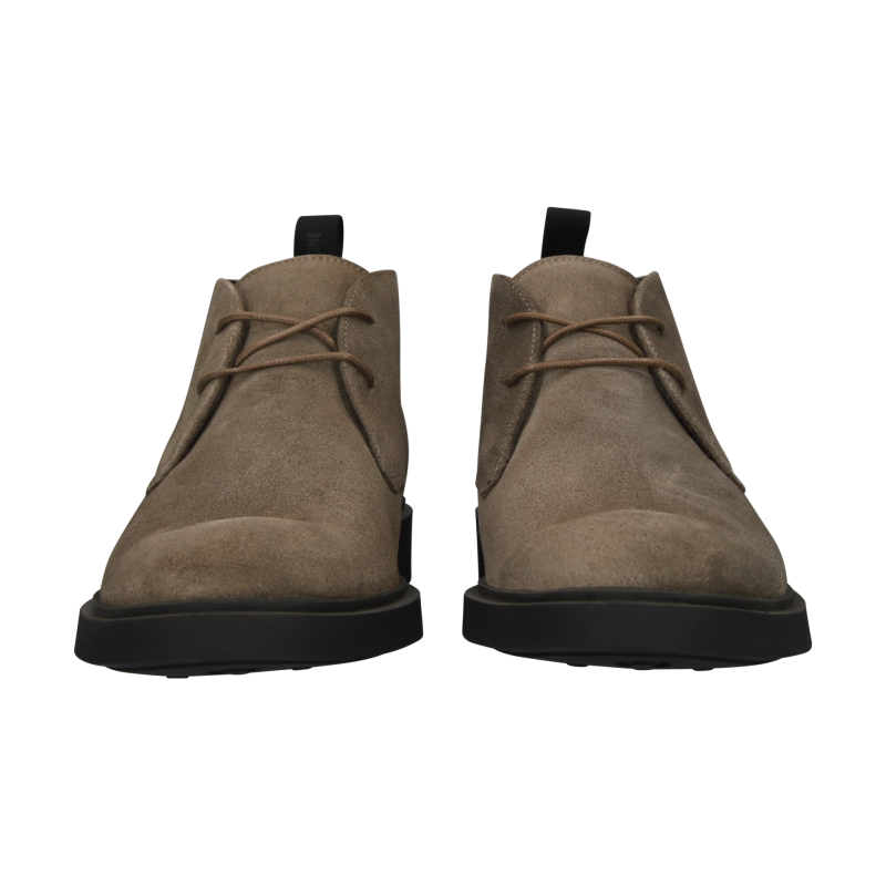 Blackstone BRIAN WG80 Caribou Desert boots