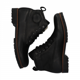 SG31.BLK_packshot_6.ffe51eeb