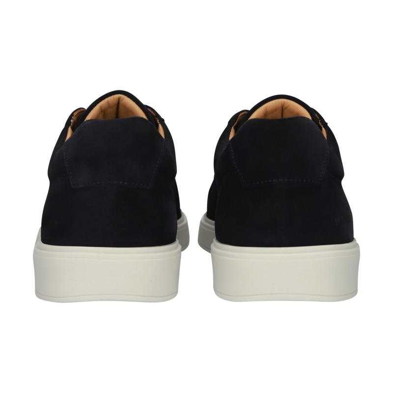 Blackstone ZUKA VICTOR FG624 Universe Sneaker (low)