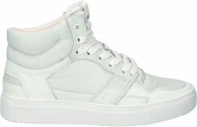 XW44.WHTM_packshot_1.430d1d34_1698848860_6454