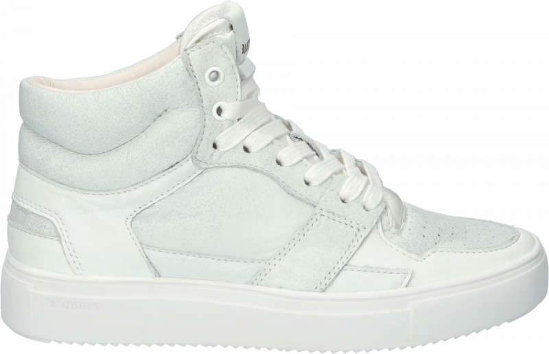 XW44.WHTM_packshot_1.430d1d34_1698848860_6454