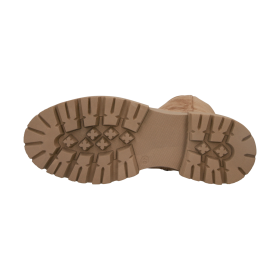 Blackstone RAYNA AL469 Date Boots
