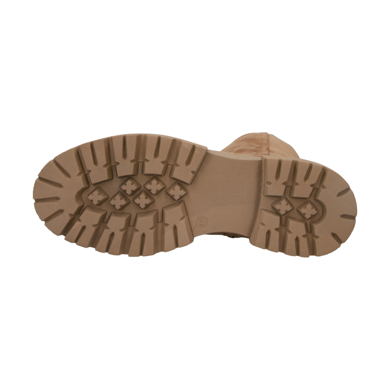 Blackstone RAYNA AL469 Date Boots