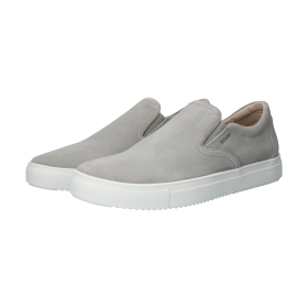 Blackstone CONNOR BG140 Ciment Slip-ons