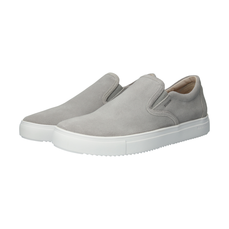 Blackstone CONNOR BG140 Ciment Slip-ons