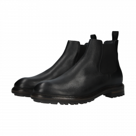UG13.BLK_packshot_3.3446836c