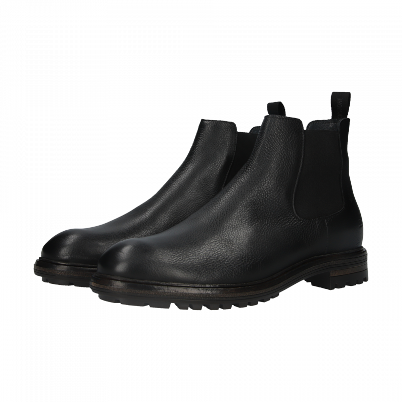 UG13.BLK_packshot_3.3446836c