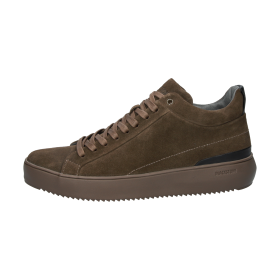Blackstone TREVOR YG22 Saloon Sneaker (mid)