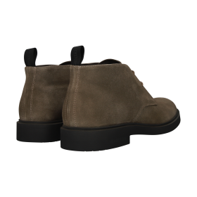 Blackstone BRIAN WG80 Caribou Desert boots