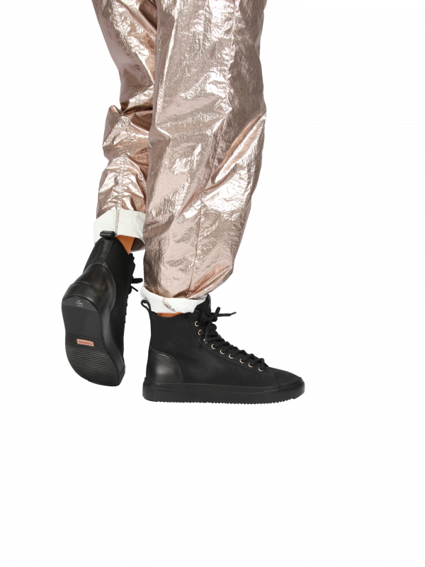 YL57.NERO_beenfotografie_3.7715cdca_1698932962_9408