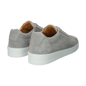Blackstone CATO VICTOR BG354 Ciment Sneaker (low)