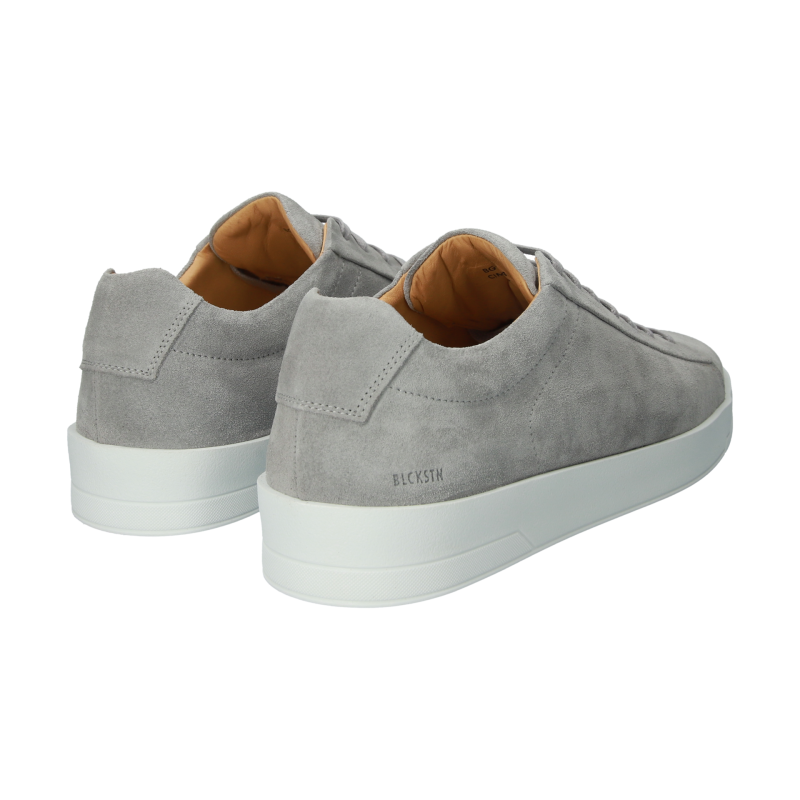 Blackstone CATO VICTOR BG354 Ciment Sneaker (low)