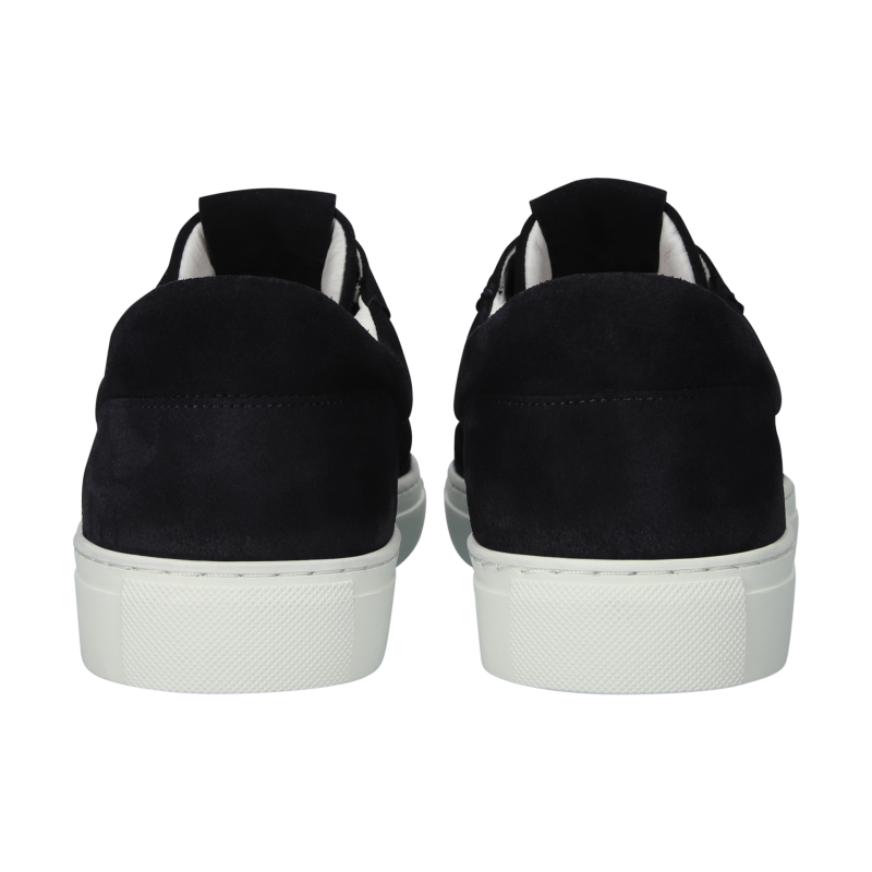 Blackstone LAPIS ORSON FG627 Universe Sneaker (low)