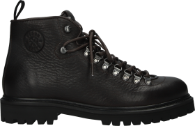Blackstone ROCK TARRANT EG565 Pinecone Boots