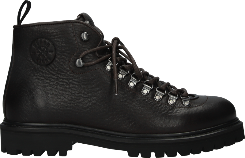 Blackstone ROCK TARRANT EG565 Pinecone Boots