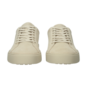 Blackstone CRAG FINN LOW CG119 Oyster grey Sneaker (low)