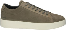Blackstone MAYNARD AG300 Salvia Sneaker (low)
