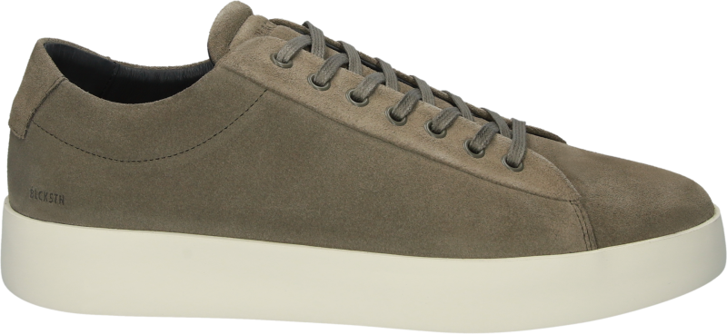 Blackstone MAYNARD AG300 Salvia Sneaker (low)