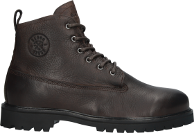 Blackstone ROCK HARDY OM62 Pinecone Boots