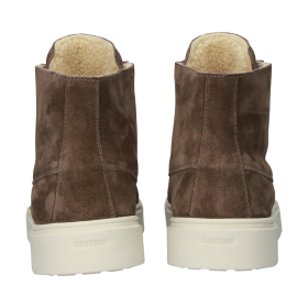 Blackstone RUBY EERO CG184 Saloon Sneaker (high)