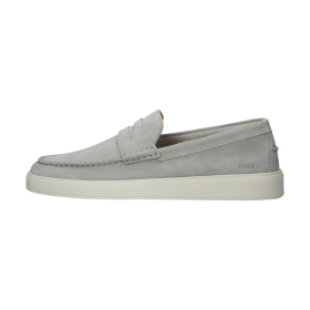 Blackstone ZUKO ENZO DG370 Ciment Slip-ons