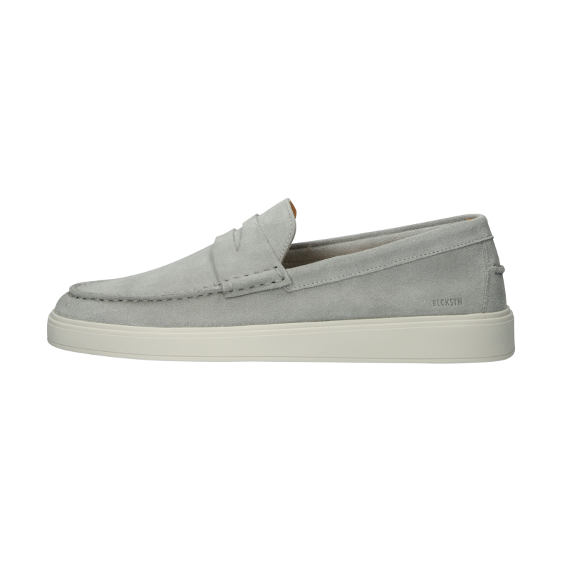 Blackstone ZUKO ENZO DG370 Ciment Slip-ons