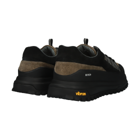 Blackstone V-TENZING CG014 Canteen Boots