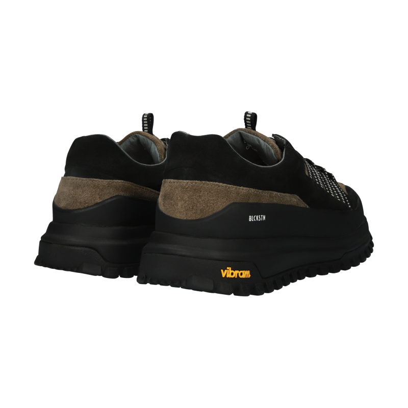 Blackstone V-TENZING CG014 Canteen Boots