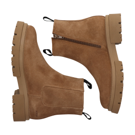 Blackstone ASTA AL473 Date Chelsea boots