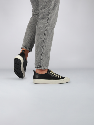 ZL72.BLK_beenfotografie_4.69c99bb3_1709649012_8022