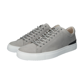 Blackstone MITCHELL PM56 Silver sconce Sneaker (low)